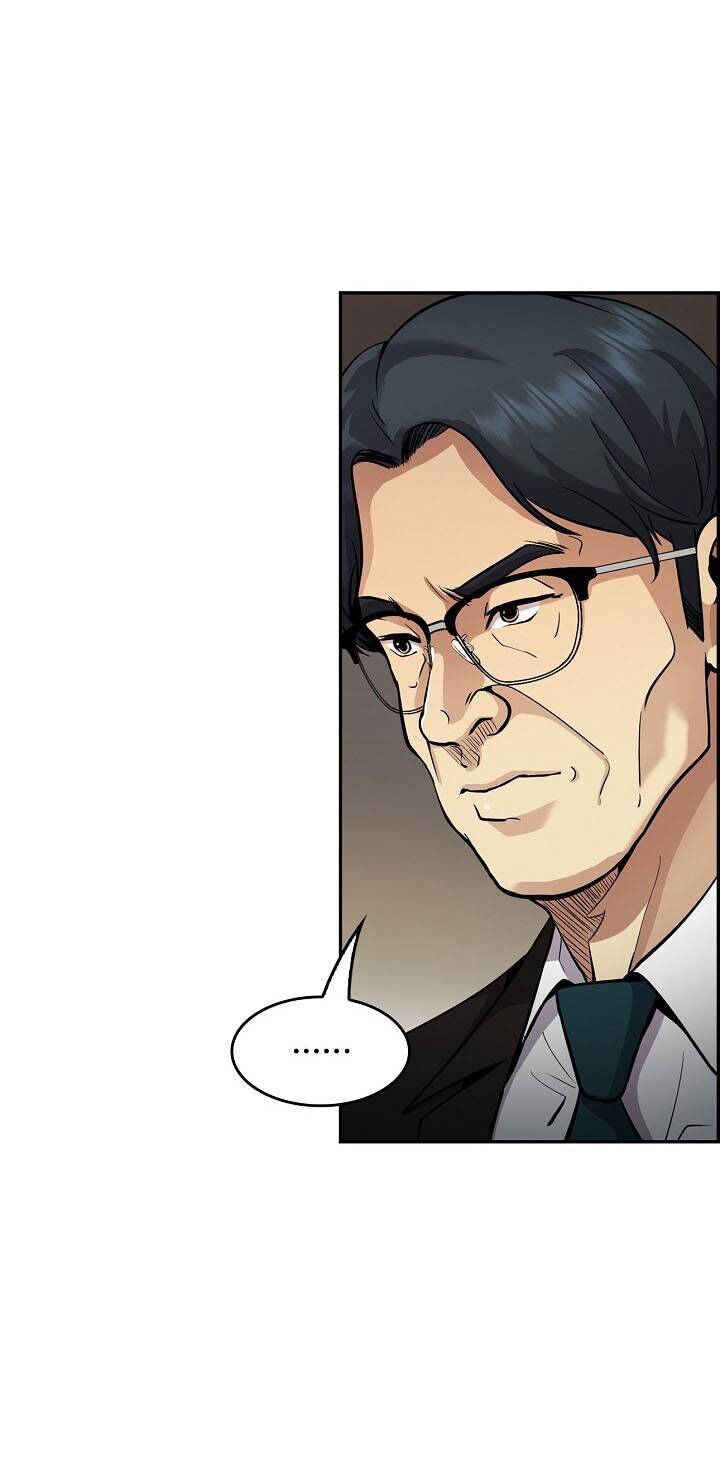 Điều Tra Viên Chuyển Sinh: Chapter 130
