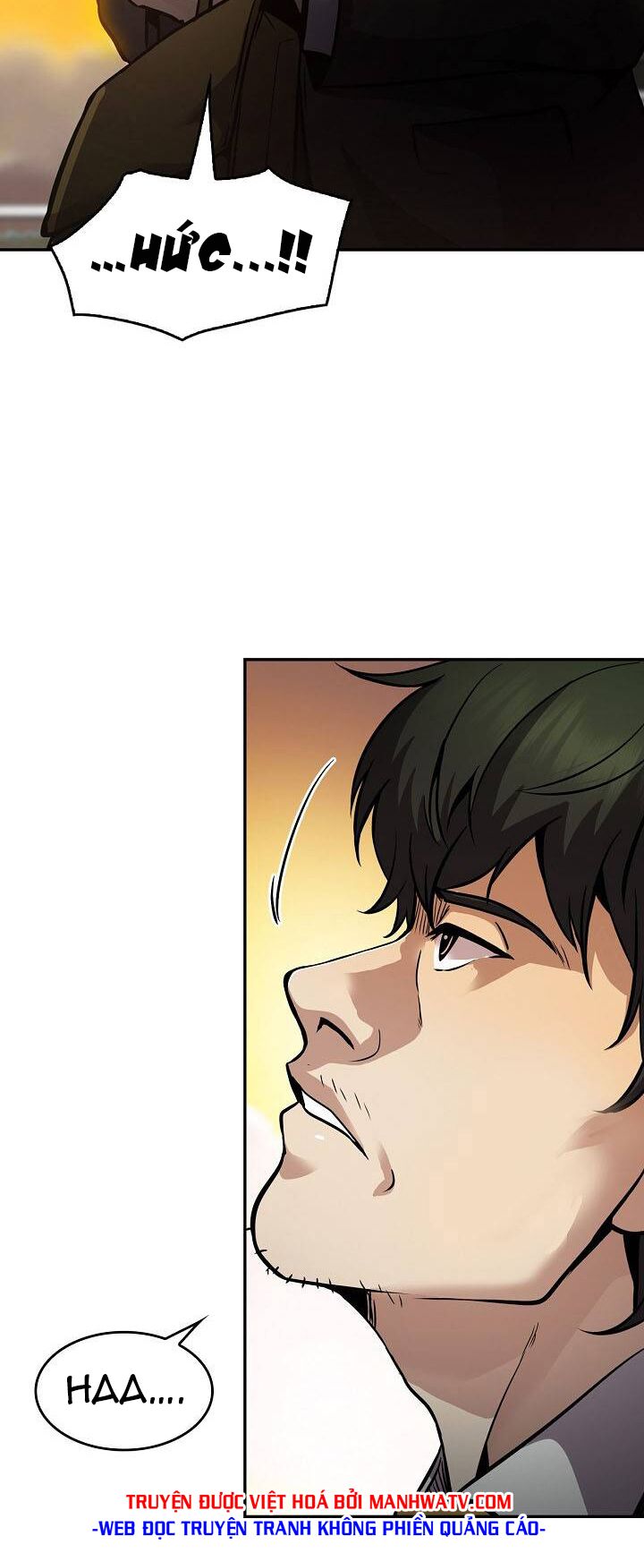 Điều Tra Viên Chuyển Sinh: Chapter 130