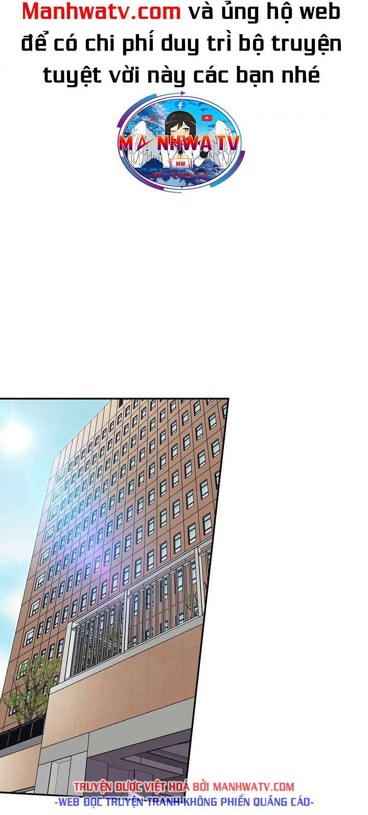 Điều Tra Viên Chuyển Sinh: Chapter 130
