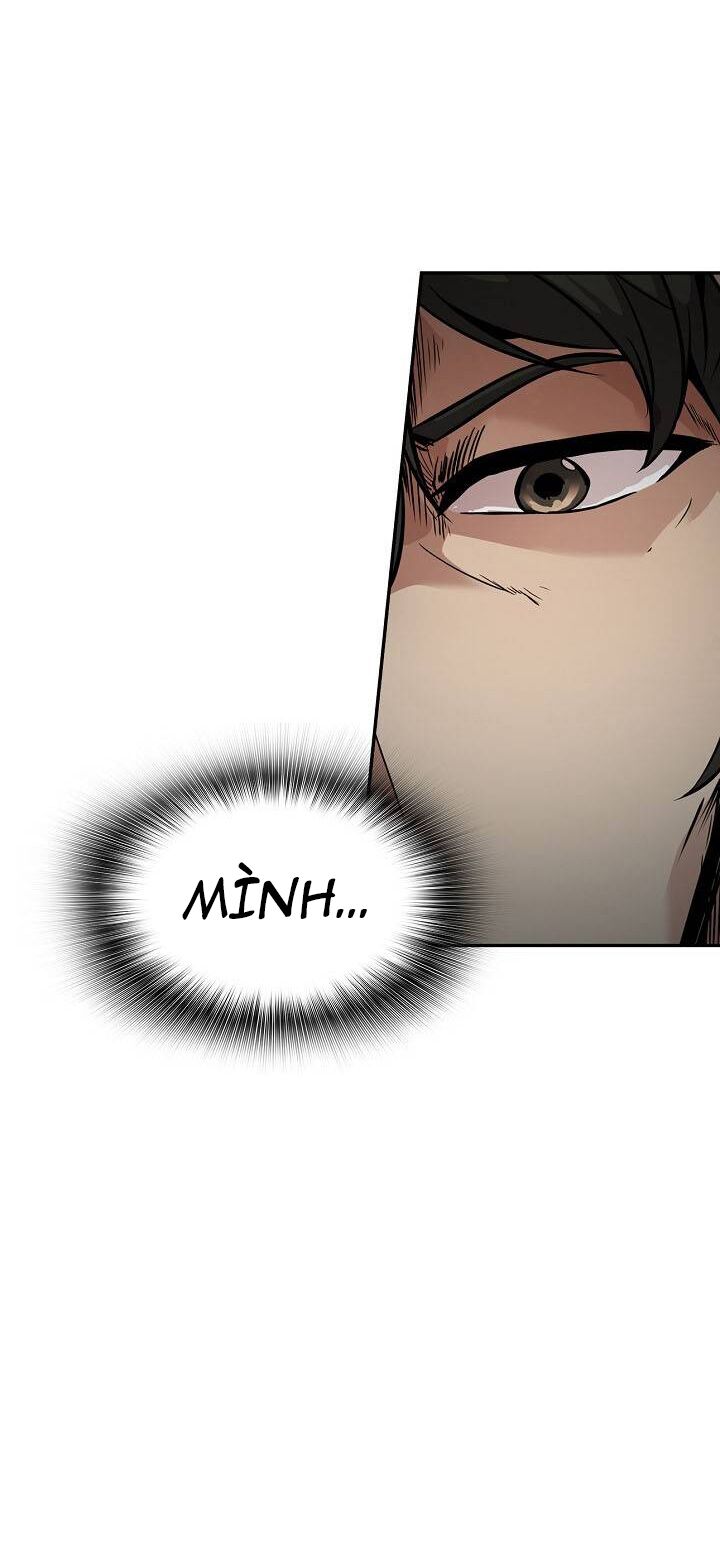 Điều Tra Viên Chuyển Sinh: Chapter 131