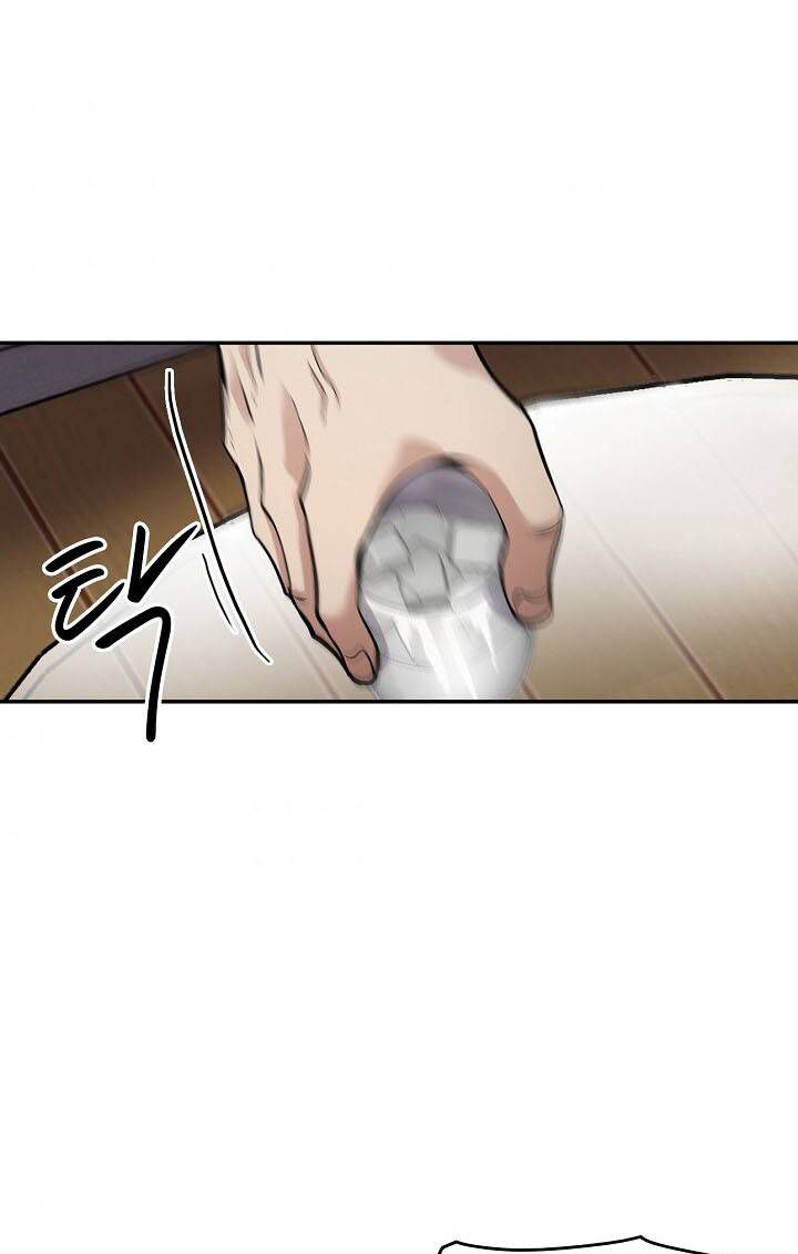 Điều Tra Viên Chuyển Sinh: Chapter 131