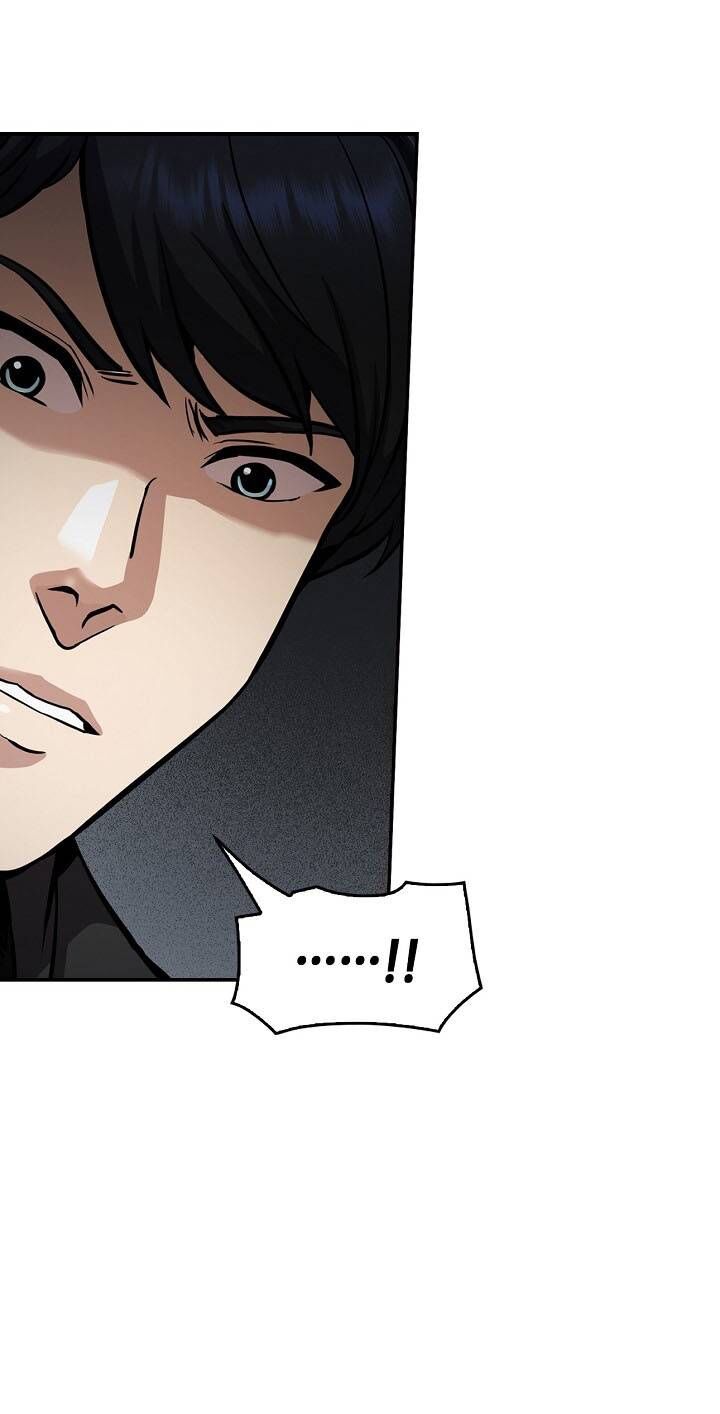 Điều Tra Viên Chuyển Sinh: Chapter 132