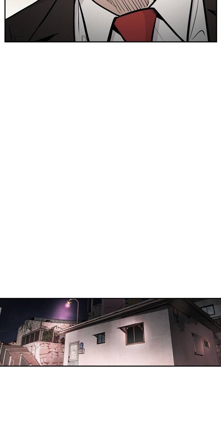 Điều Tra Viên Chuyển Sinh: Chapter 132
