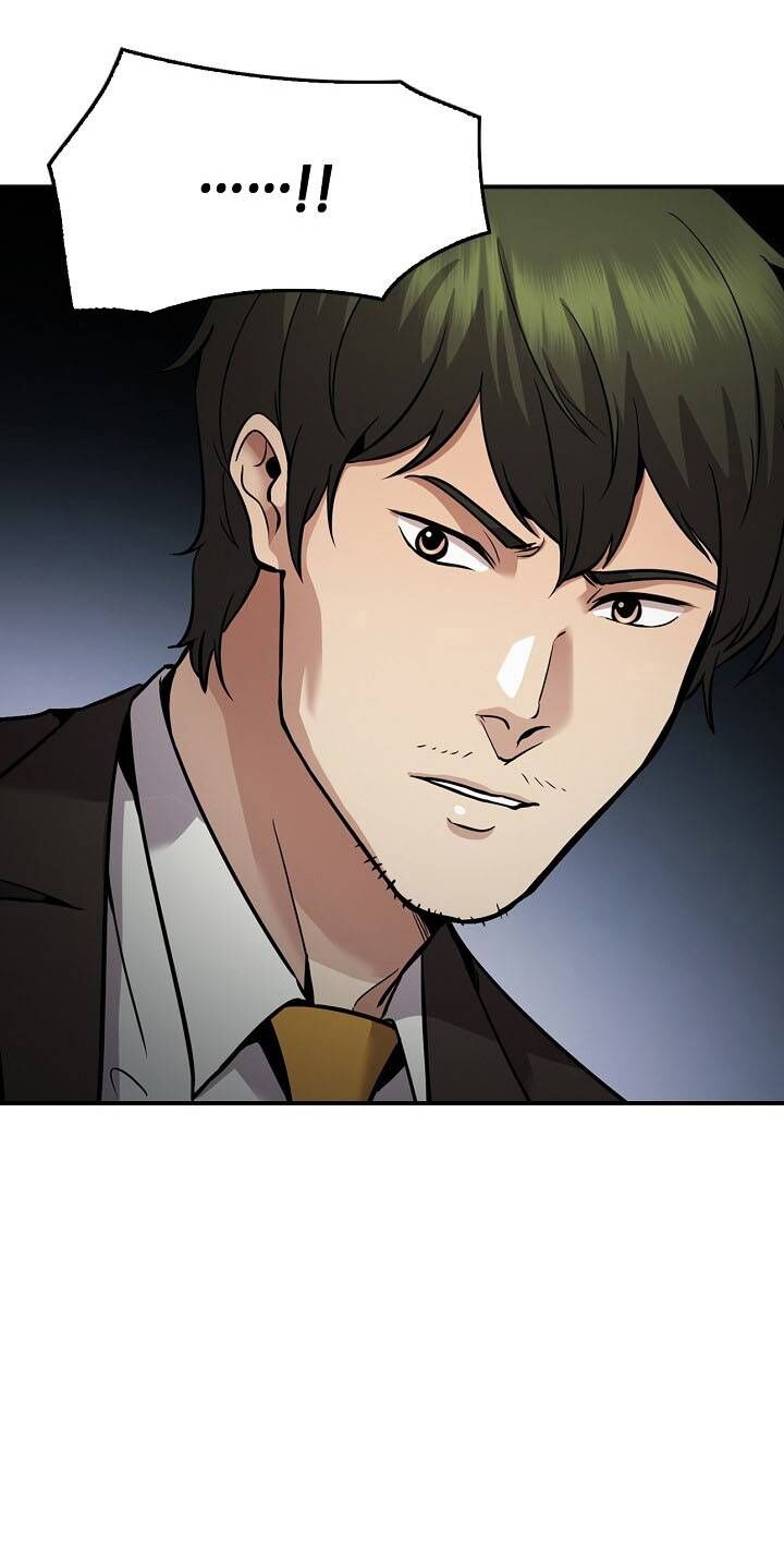 Điều Tra Viên Chuyển Sinh: Chapter 133