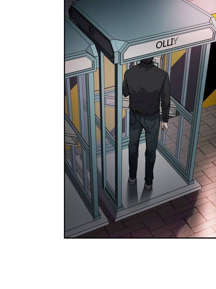 Điều Tra Viên Chuyển Sinh: Chapter 134