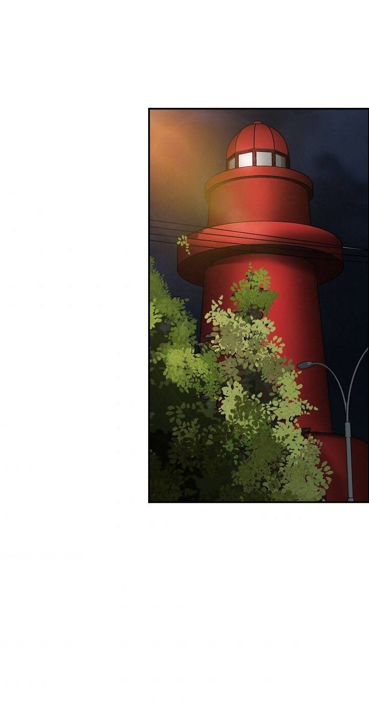 Điều Tra Viên Chuyển Sinh: Chapter 134