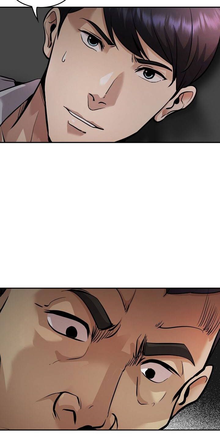 Điều Tra Viên Chuyển Sinh: Chapter 134