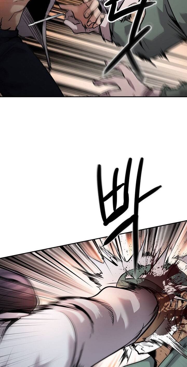 Điều Tra Viên Chuyển Sinh: Chapter 134