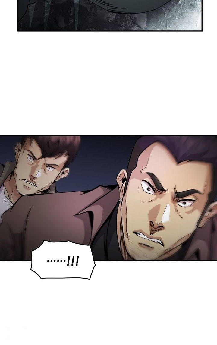 Điều Tra Viên Chuyển Sinh: Chapter 134