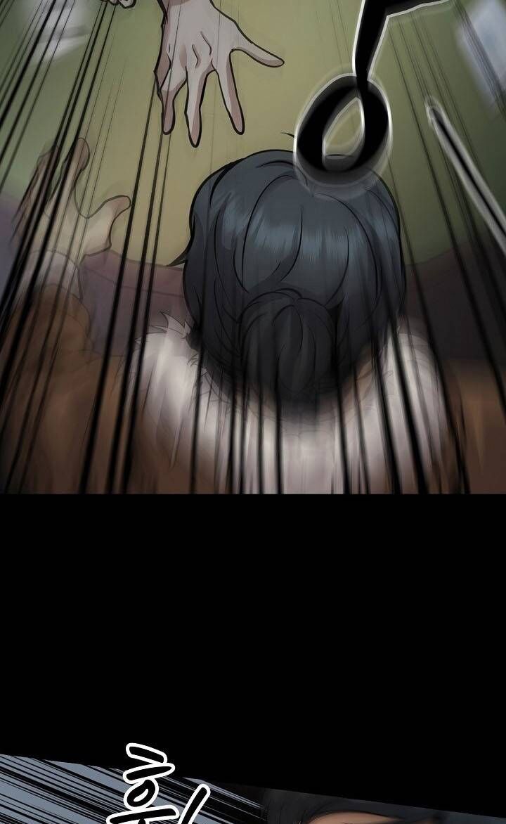 Điều Tra Viên Chuyển Sinh: Chapter 134