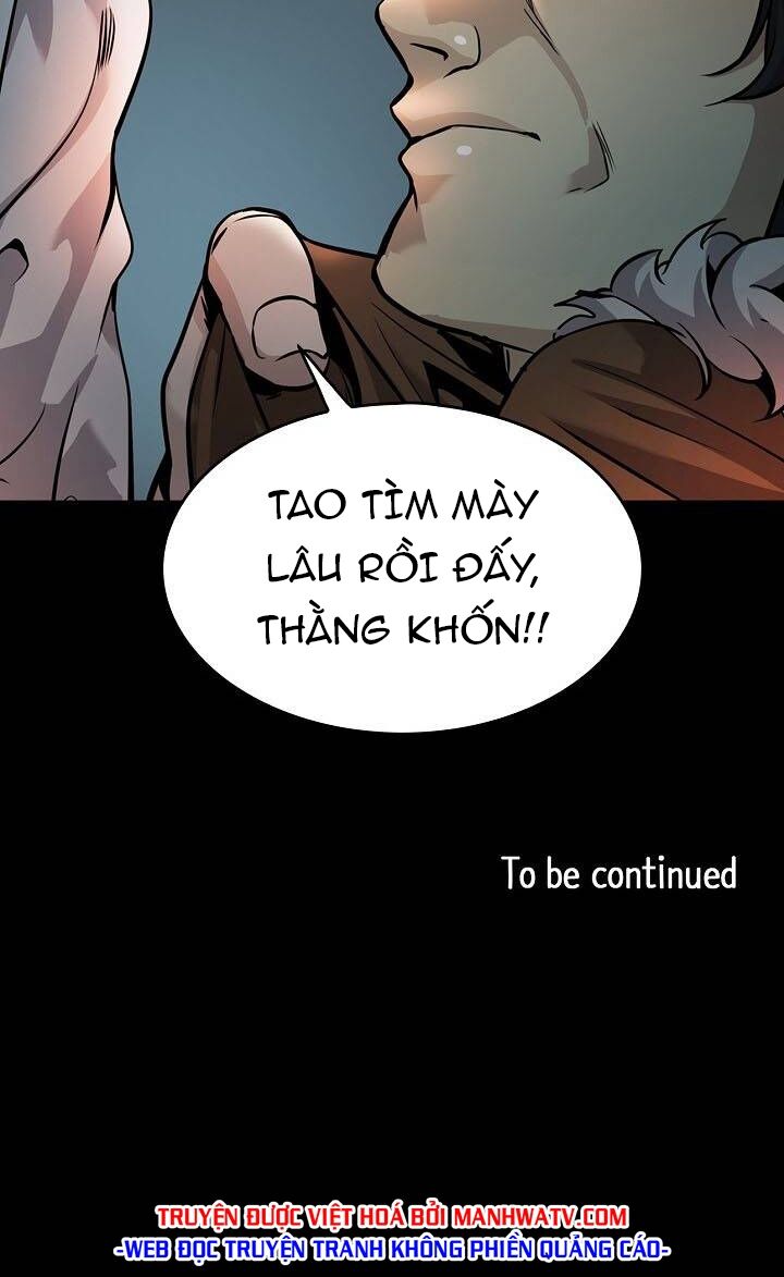 Điều Tra Viên Chuyển Sinh: Chapter 134