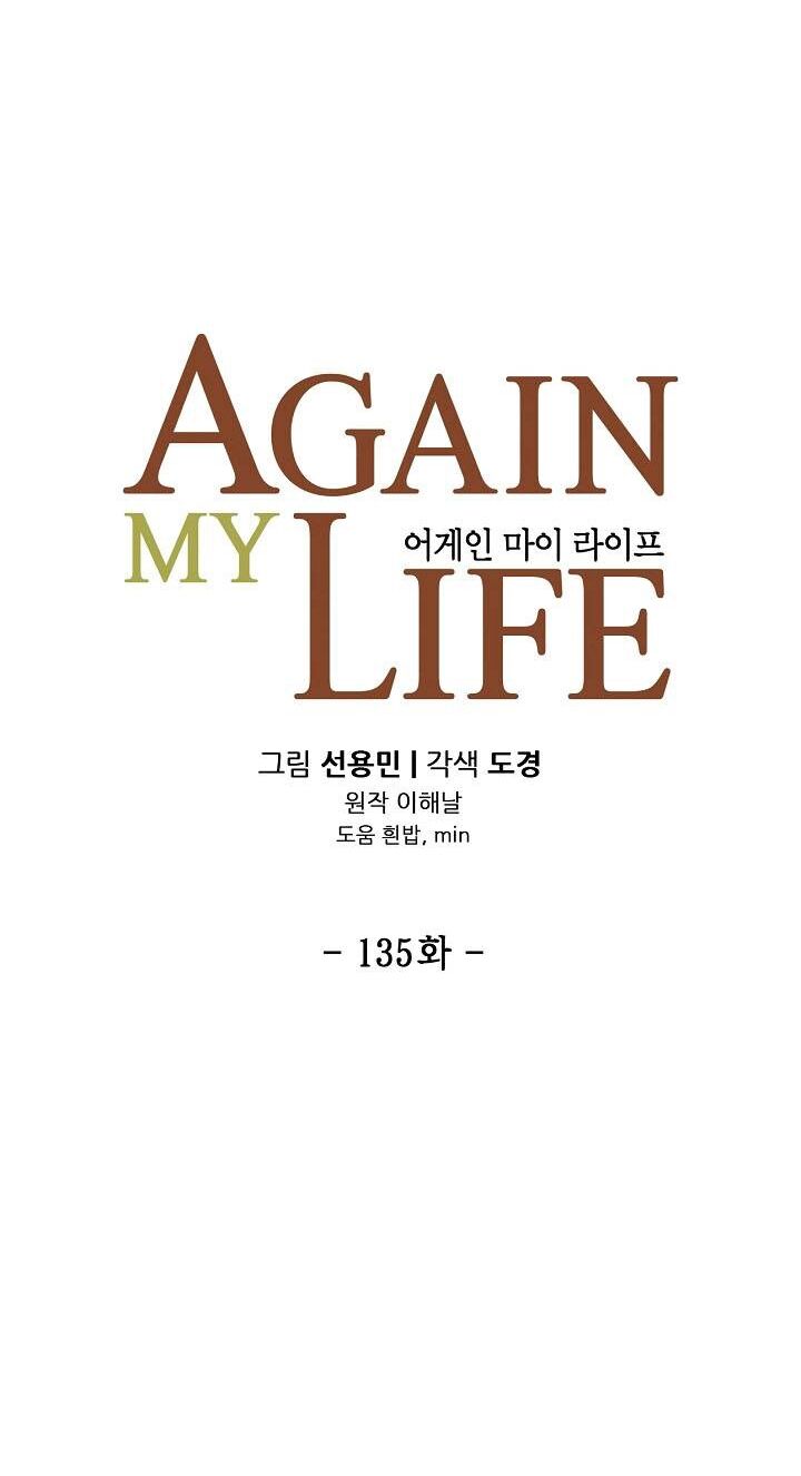Điều Tra Viên Chuyển Sinh: Chapter 135