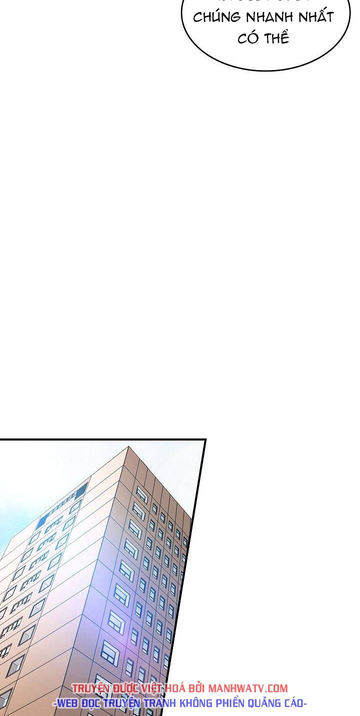 Điều Tra Viên Chuyển Sinh: Chapter 135