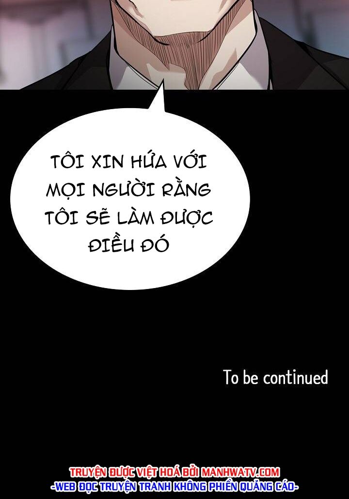 Điều Tra Viên Chuyển Sinh: Chapter 135