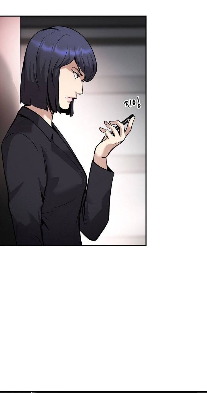 Điều Tra Viên Chuyển Sinh: Chapter 137