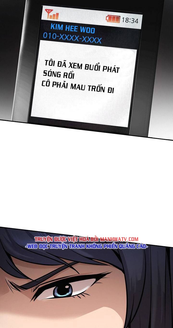 Điều Tra Viên Chuyển Sinh: Chapter 137