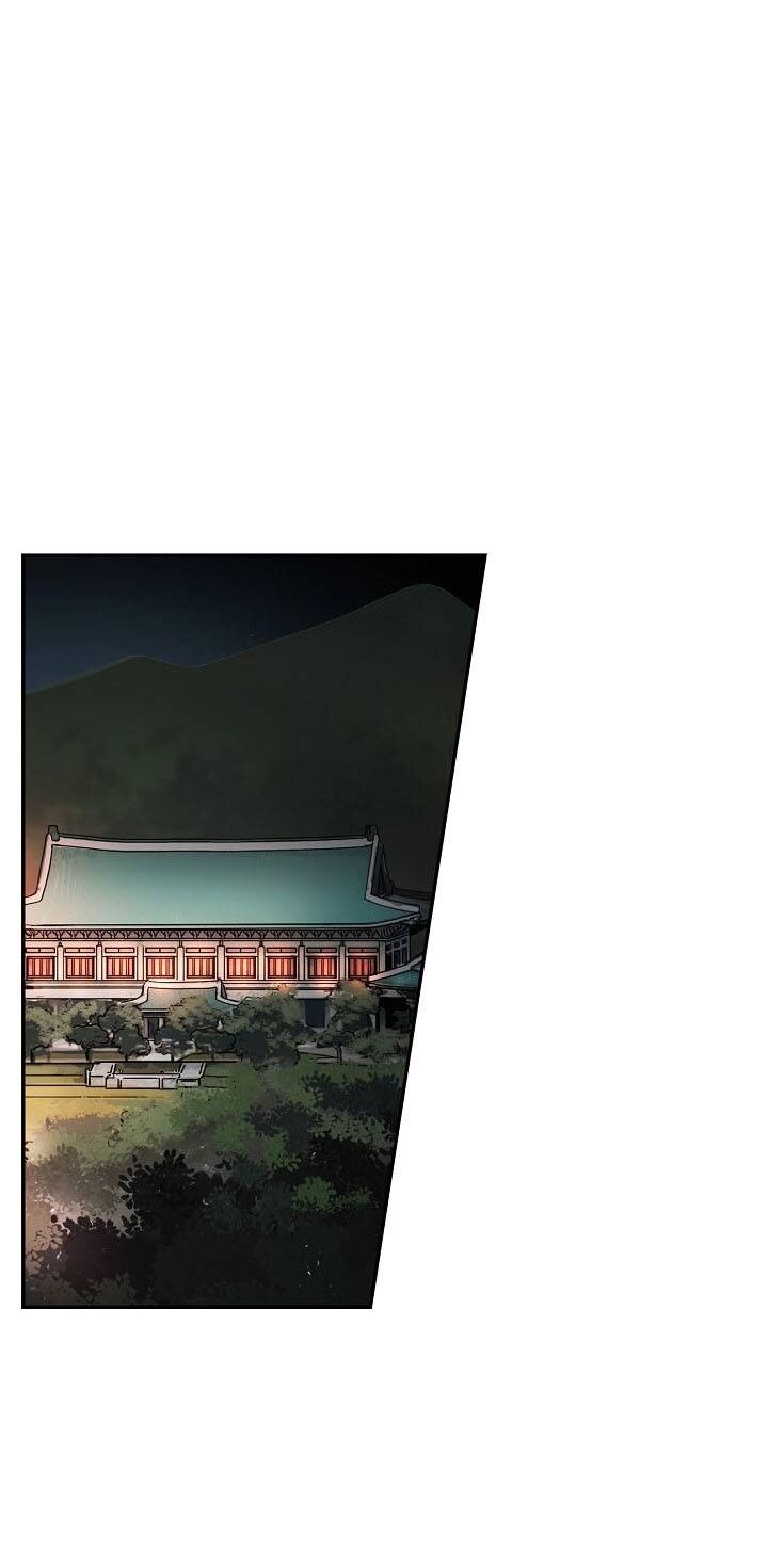 Điều Tra Viên Chuyển Sinh: Chapter 137