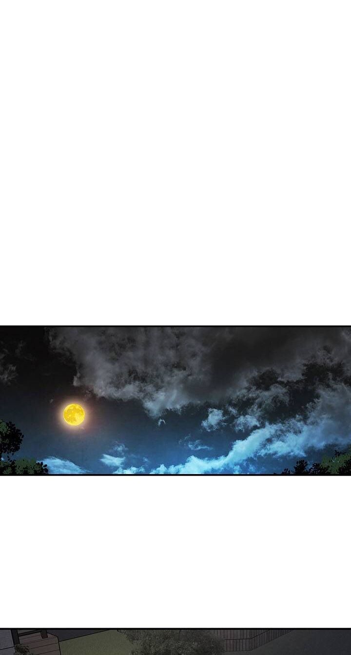 Điều Tra Viên Chuyển Sinh: Chapter 137