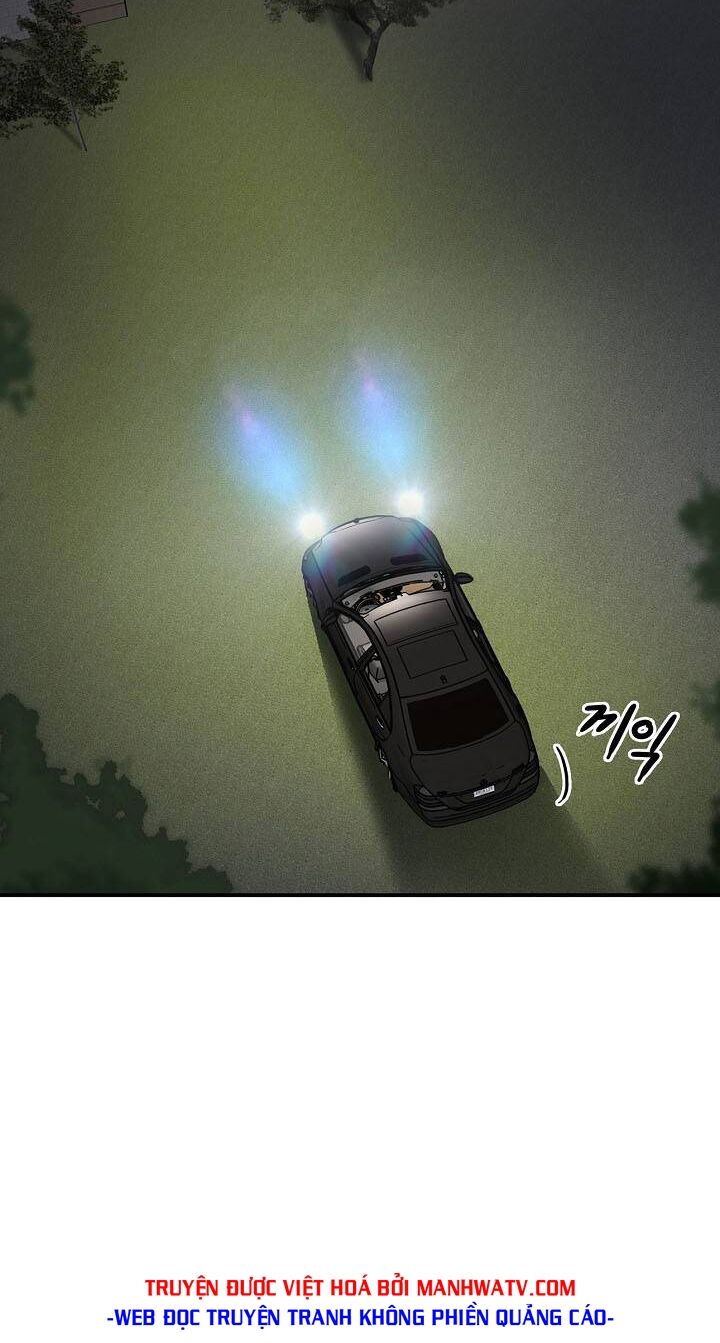 Điều Tra Viên Chuyển Sinh: Chapter 137