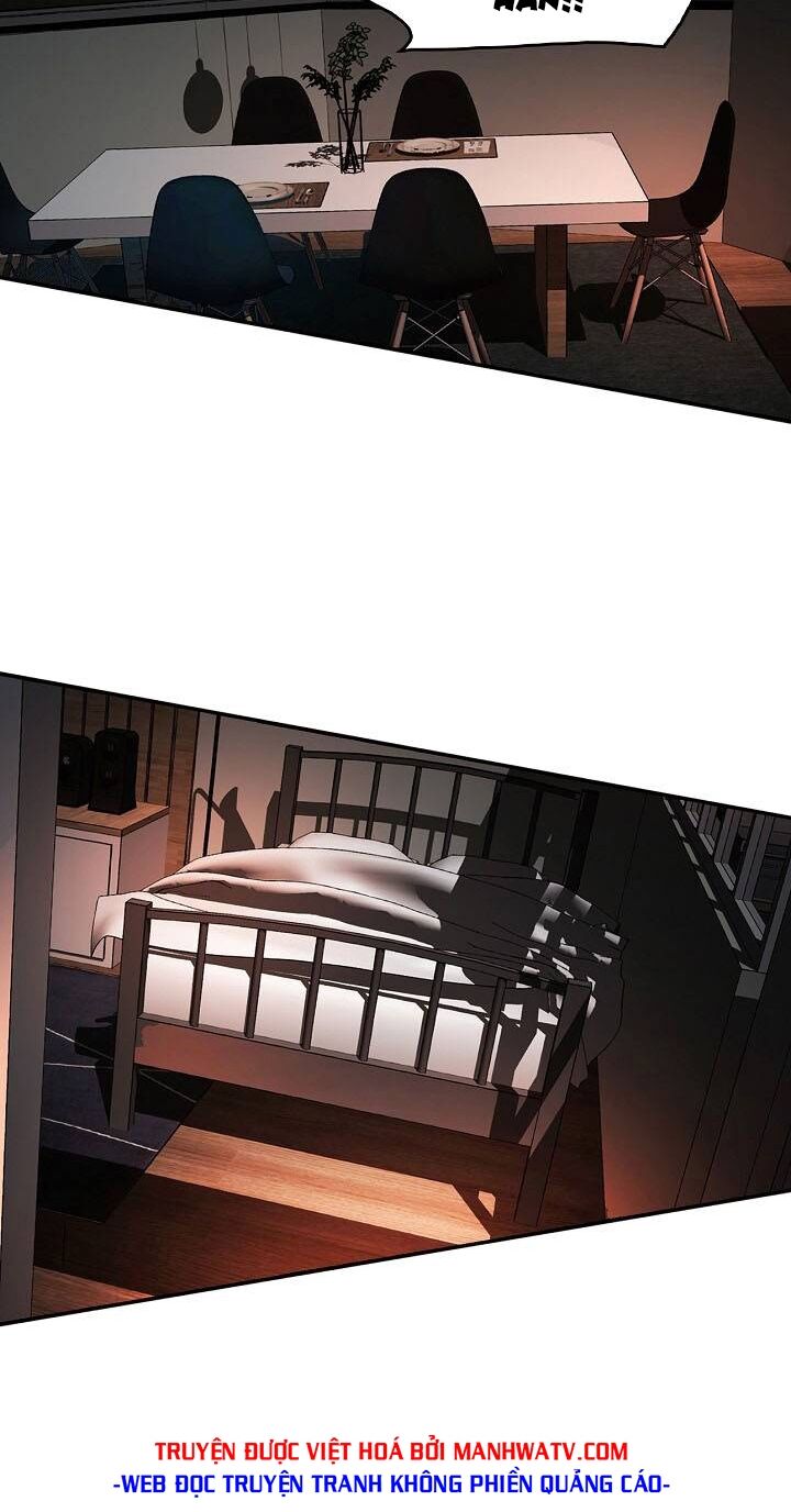 Điều Tra Viên Chuyển Sinh: Chapter 138