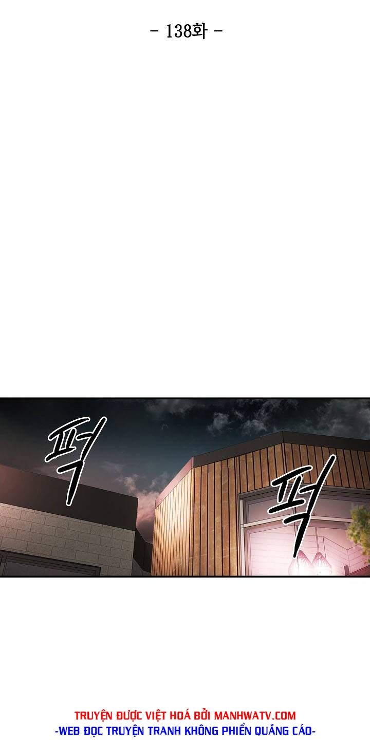 Điều Tra Viên Chuyển Sinh: Chapter 138