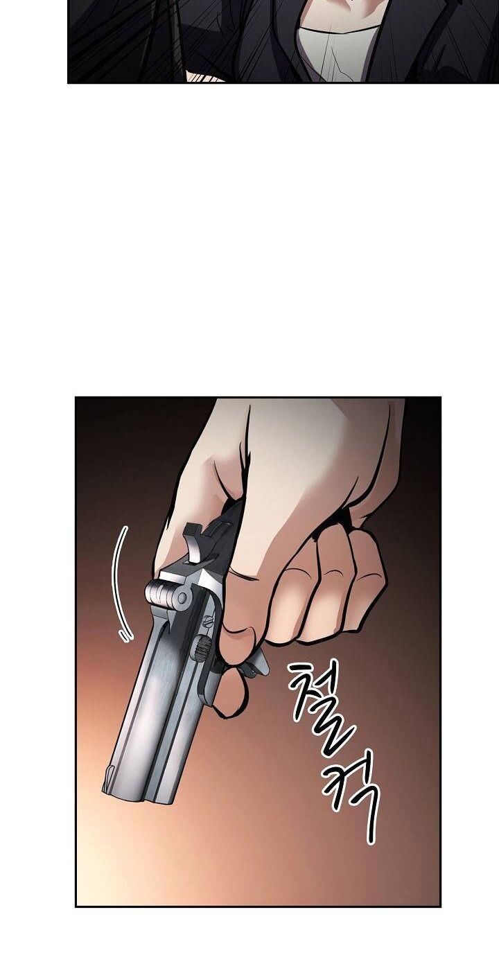 Điều Tra Viên Chuyển Sinh: Chapter 138