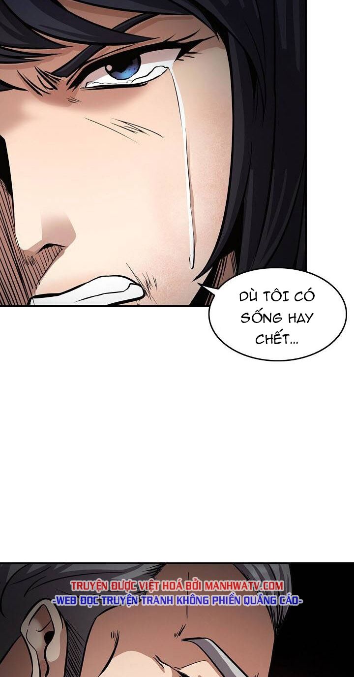 Điều Tra Viên Chuyển Sinh: Chapter 138
