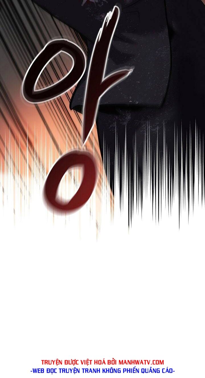 Điều Tra Viên Chuyển Sinh: Chapter 138
