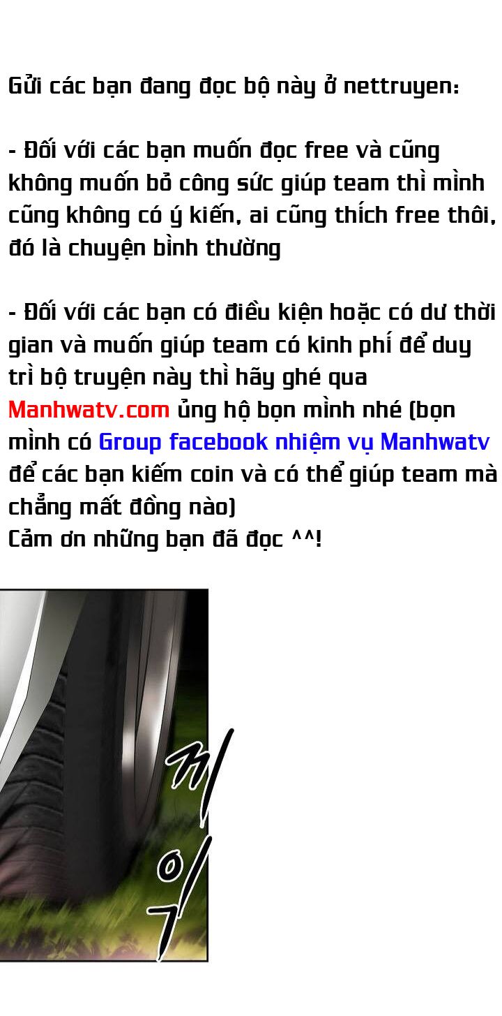 Điều Tra Viên Chuyển Sinh: Chapter 138