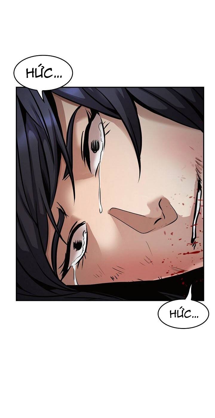 Điều Tra Viên Chuyển Sinh: Chapter 138
