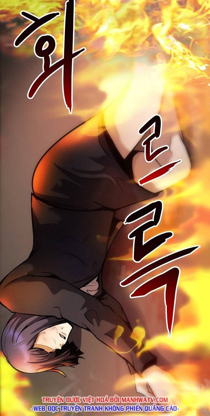 Điều Tra Viên Chuyển Sinh: Chapter 138