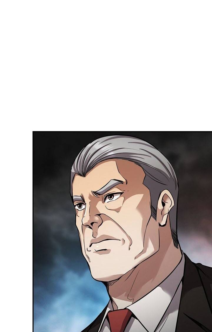 Điều Tra Viên Chuyển Sinh: Chapter 139