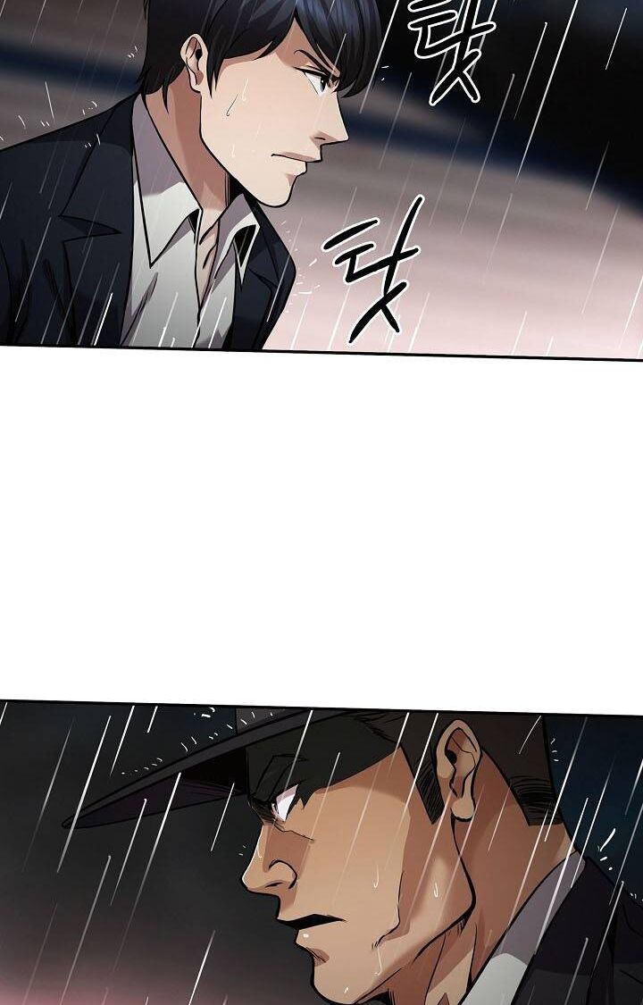 Điều Tra Viên Chuyển Sinh: Chapter 139
