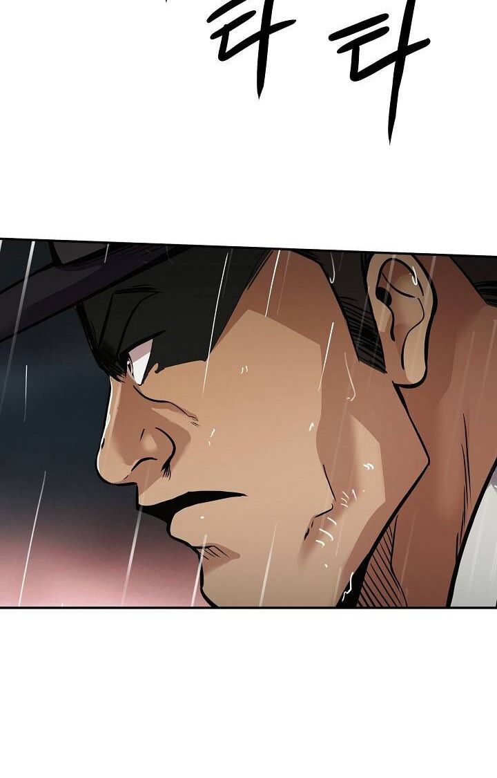 Điều Tra Viên Chuyển Sinh: Chapter 139