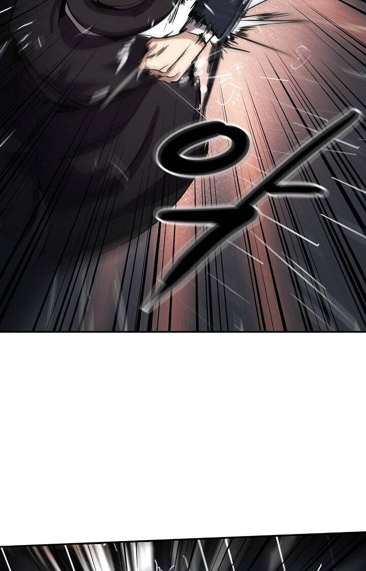 Điều Tra Viên Chuyển Sinh: Chapter 139