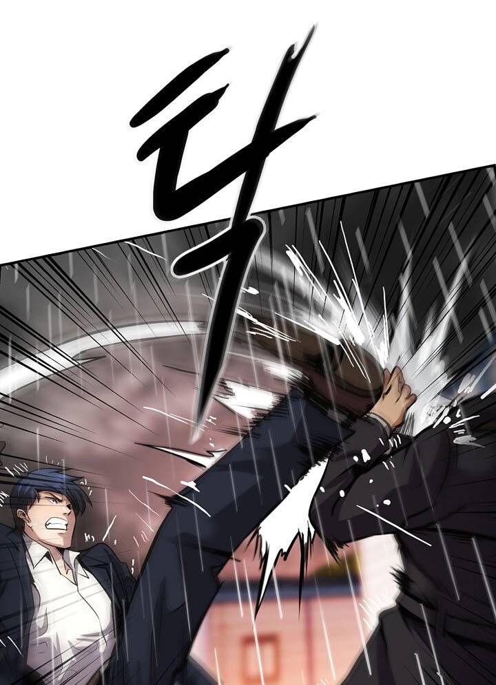 Điều Tra Viên Chuyển Sinh: Chapter 139