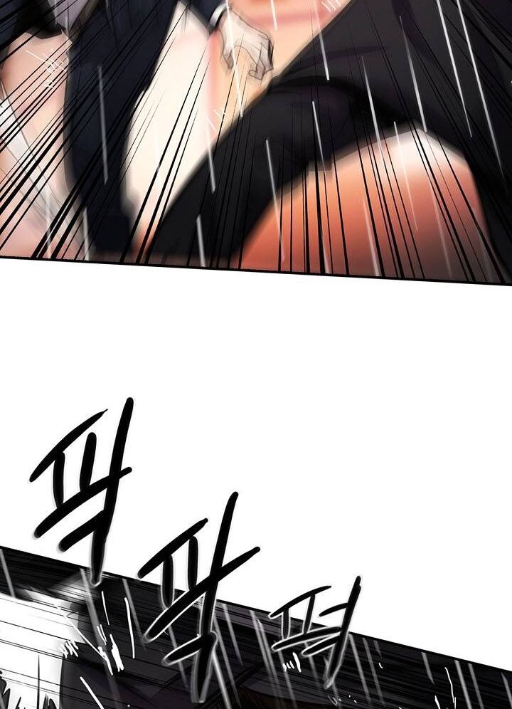 Điều Tra Viên Chuyển Sinh: Chapter 139
