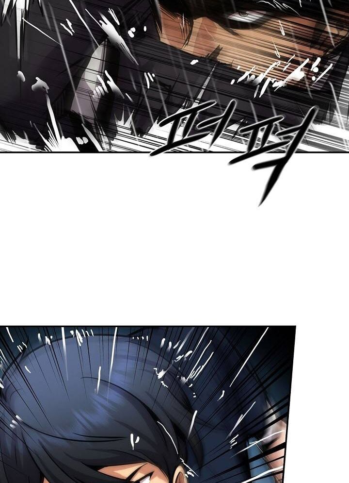 Điều Tra Viên Chuyển Sinh: Chapter 139