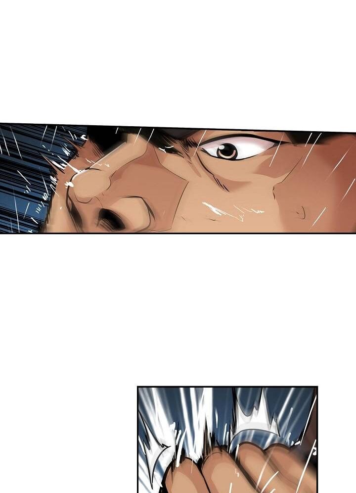 Điều Tra Viên Chuyển Sinh: Chapter 139