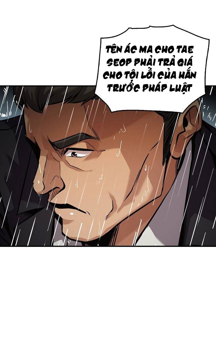 Điều Tra Viên Chuyển Sinh: Chapter 139