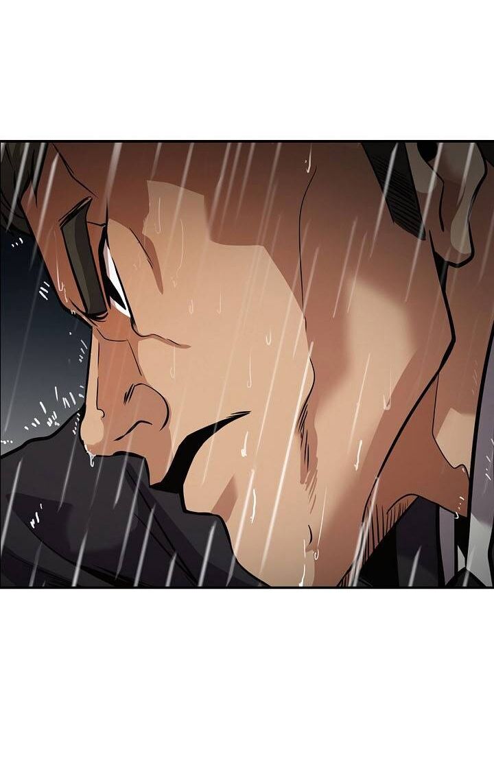 Điều Tra Viên Chuyển Sinh: Chapter 139