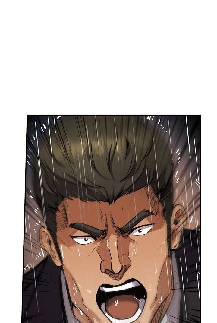 Điều Tra Viên Chuyển Sinh: Chapter 139