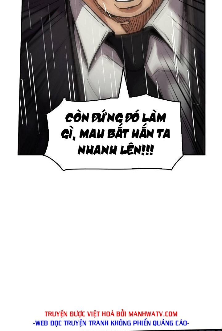 Điều Tra Viên Chuyển Sinh: Chapter 139