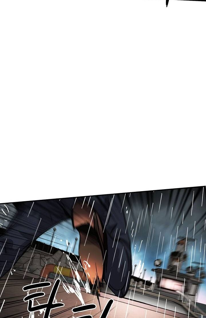 Điều Tra Viên Chuyển Sinh: Chapter 139