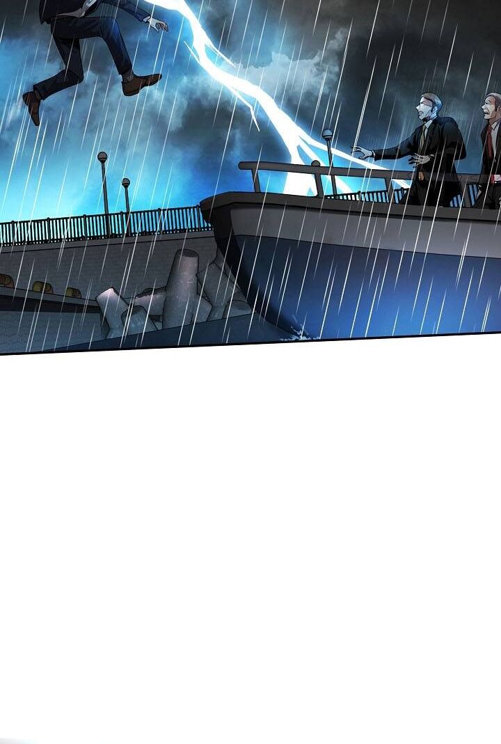 Điều Tra Viên Chuyển Sinh: Chapter 139