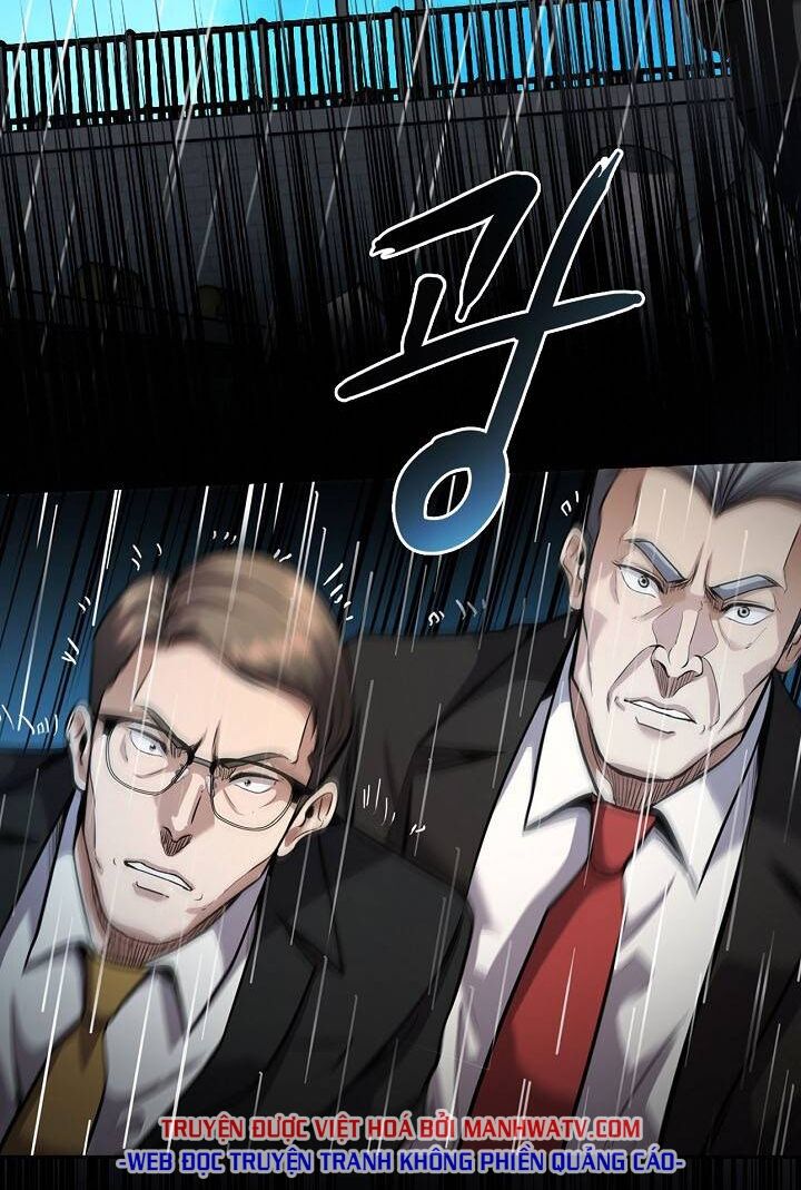 Điều Tra Viên Chuyển Sinh: Chapter 139