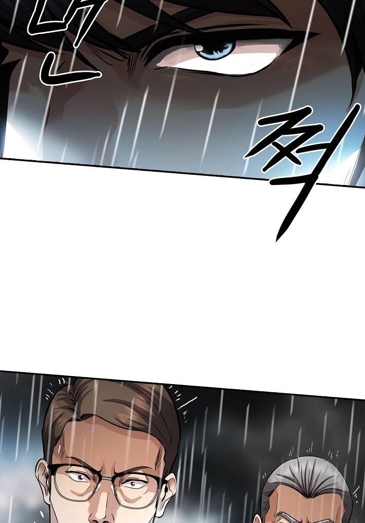 Điều Tra Viên Chuyển Sinh: Chapter 139