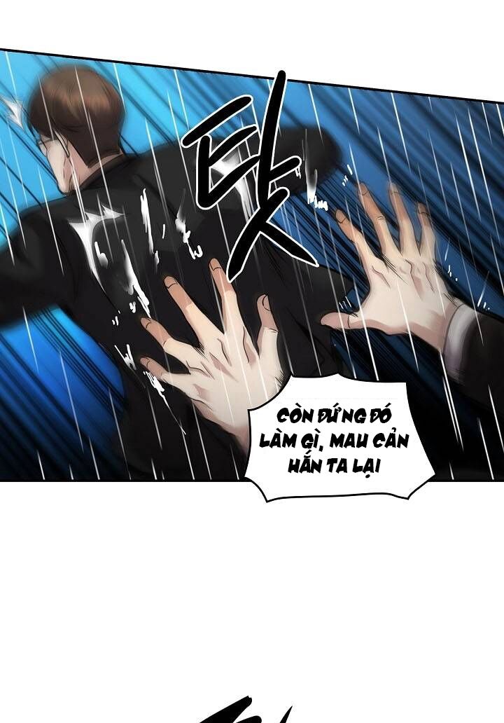 Điều Tra Viên Chuyển Sinh: Chapter 139