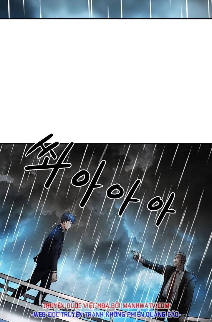 Điều Tra Viên Chuyển Sinh: Chapter 139