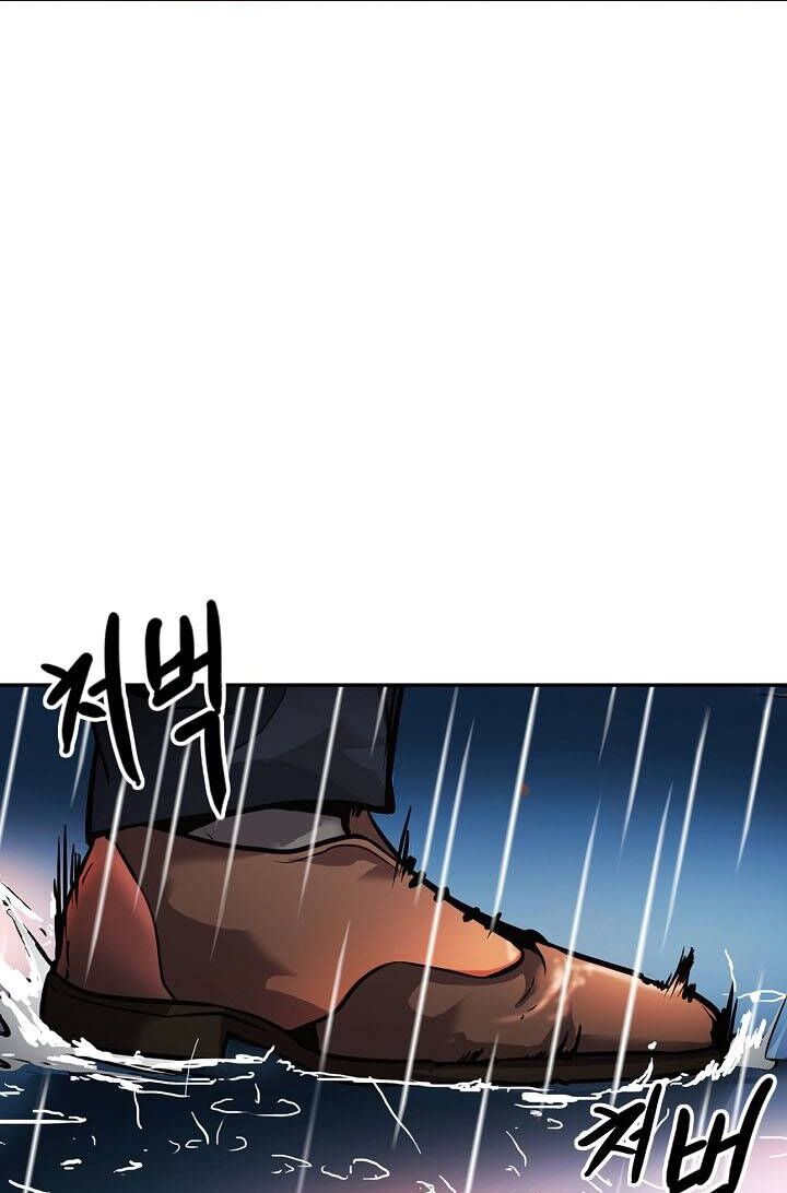 Điều Tra Viên Chuyển Sinh: Chapter 139